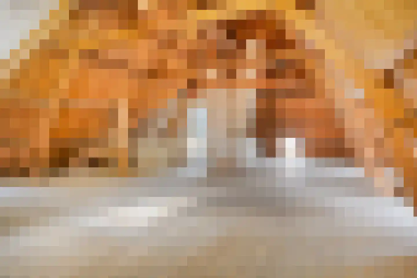 Kerkstraat 3 Stavenisse thumbnail 39