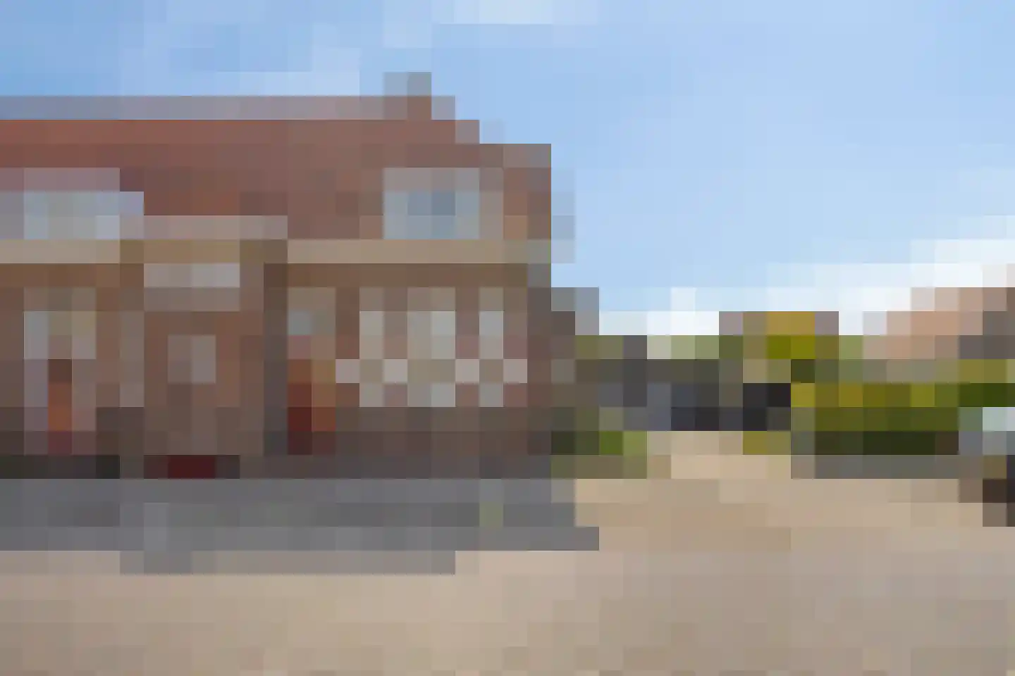 Kerkstraat 3 Stavenisse thumbnail 4