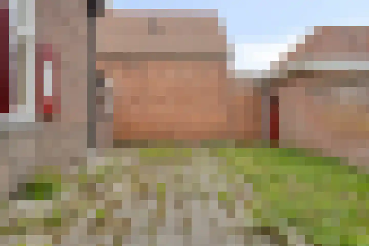 Kerkstraat 3 Stavenisse thumbnail 40