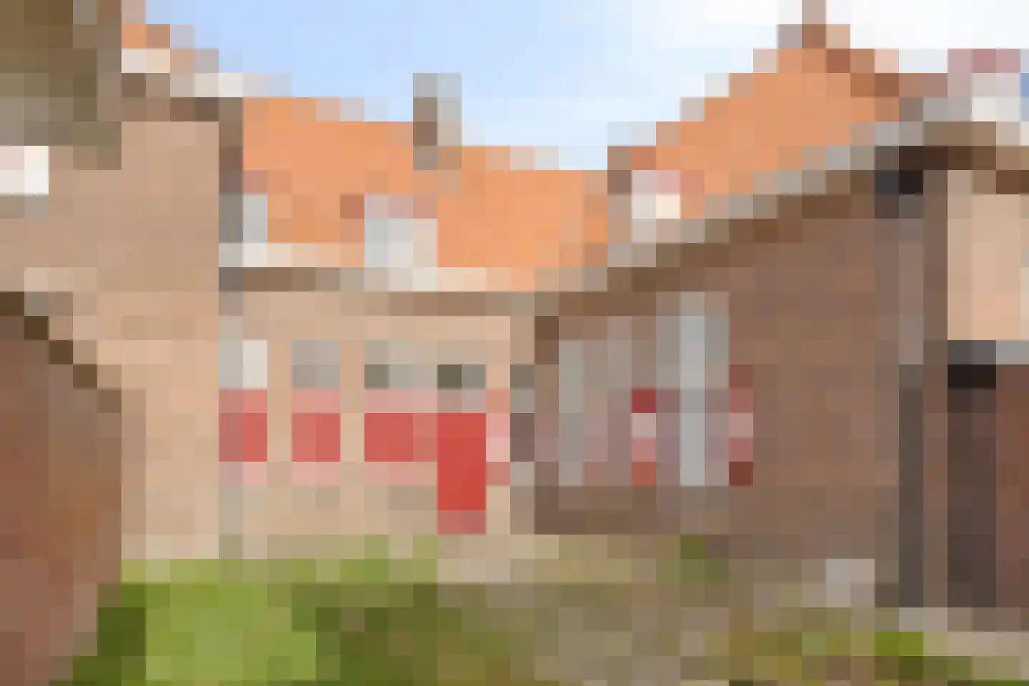 Kerkstraat 3 Stavenisse thumbnail 41