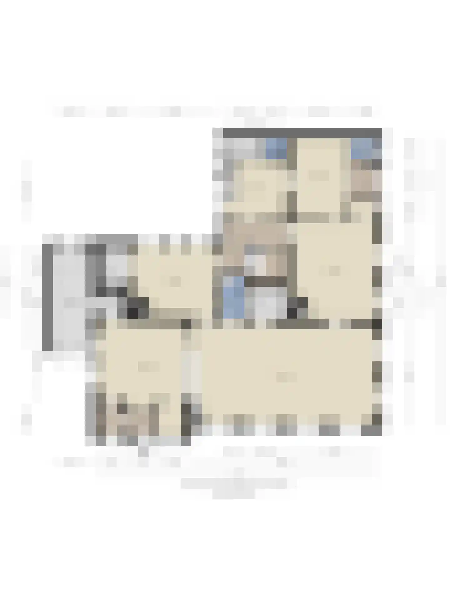 Kerkstraat 3 Stavenisse thumbnail 42