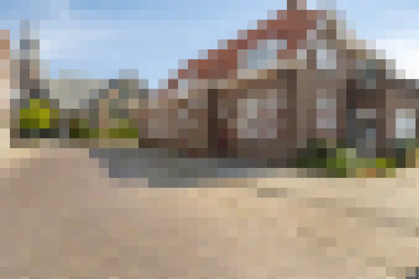 Kerkstraat 3 Stavenisse thumbnail 5
