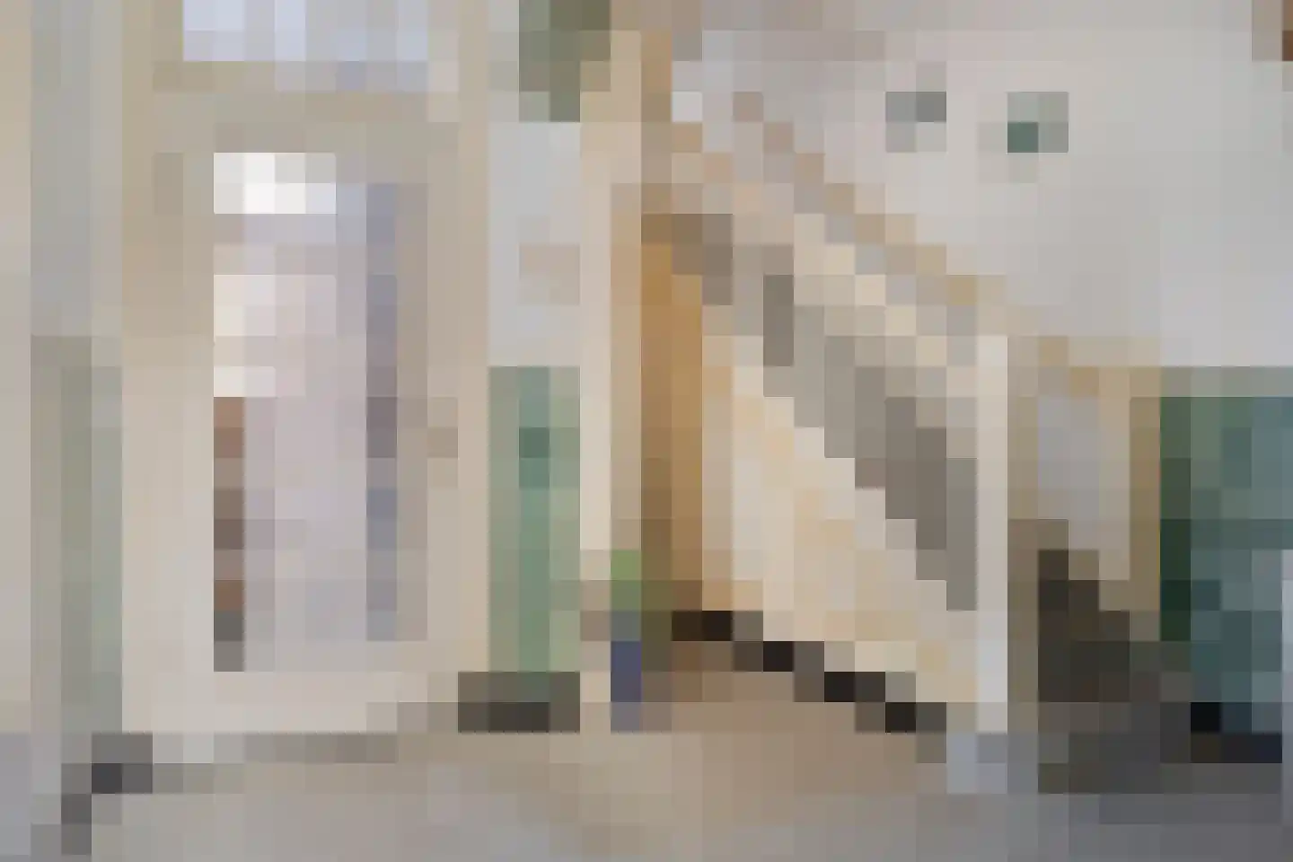 Kerkstraat 3 Stavenisse thumbnail 6