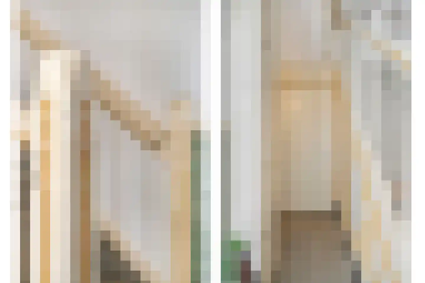 Kerkstraat 3 Stavenisse thumbnail 7