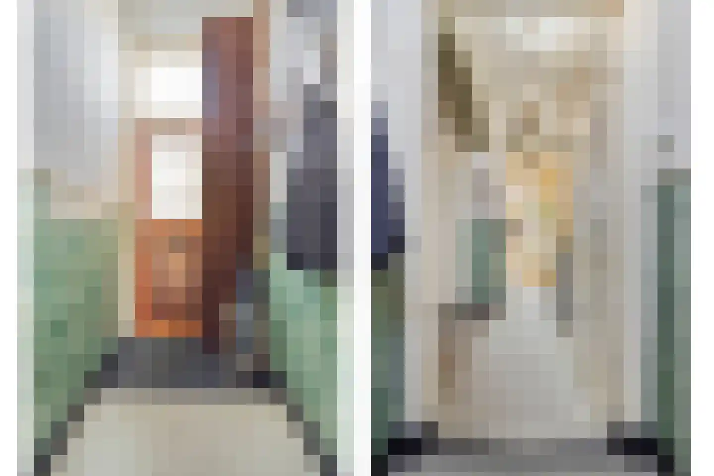 Kerkstraat 3 Stavenisse thumbnail 8
