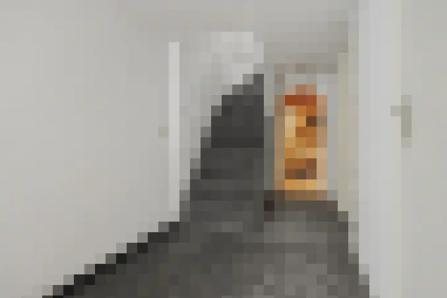 Kerkstraat 3 Strijen thumbnail 11