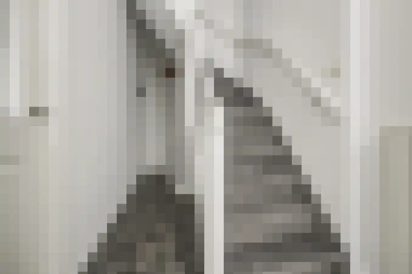 Kerkstraat 3 Strijen thumbnail 12