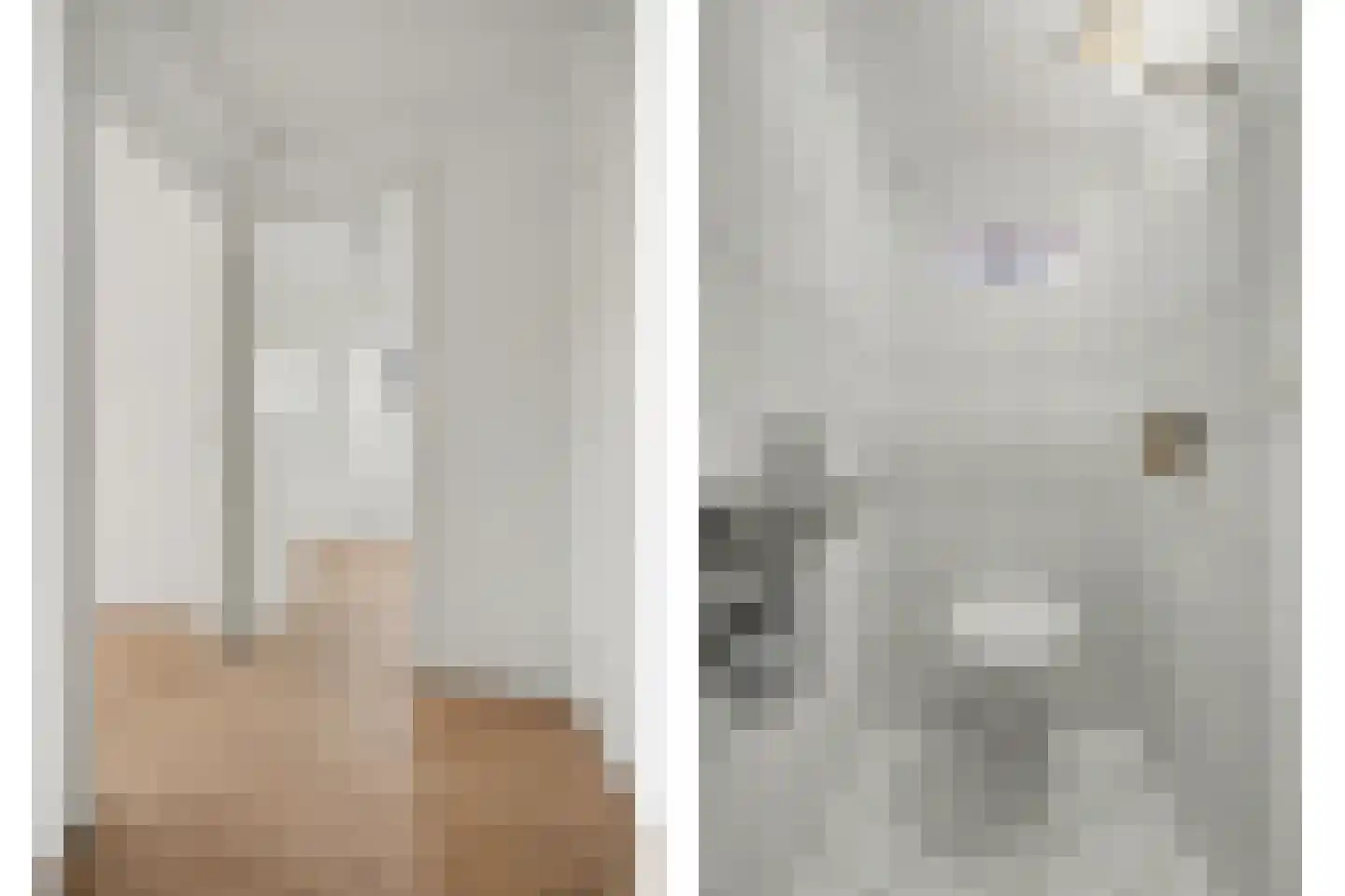 Kerkstraat 3 Strijen thumbnail 13