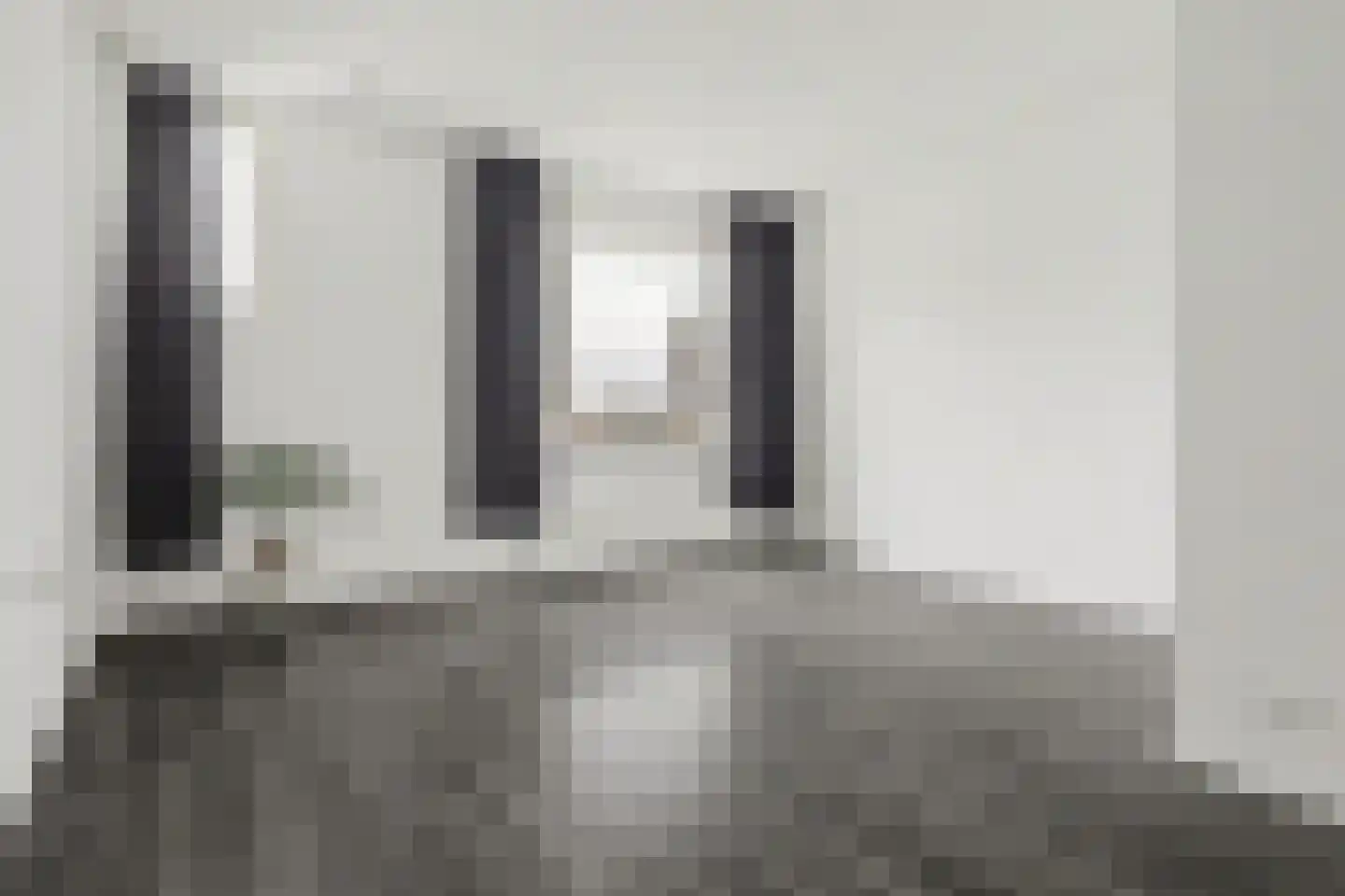 Kerkstraat 3 Strijen thumbnail 16