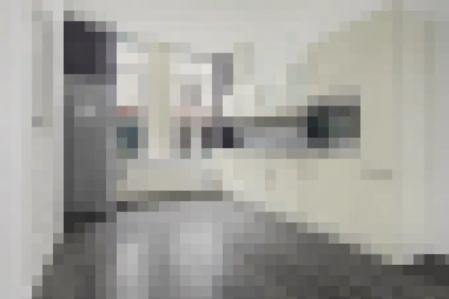 Kerkstraat 3 Strijen thumbnail 17