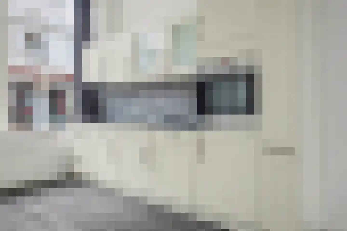 Kerkstraat 3 Strijen thumbnail 18