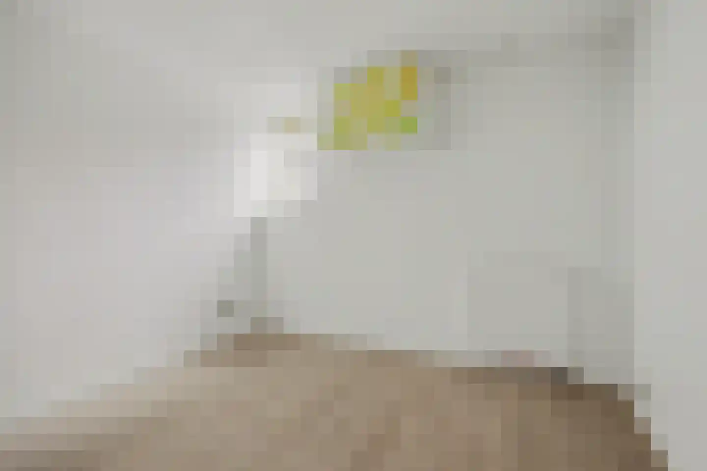 Kerkstraat 3 Strijen thumbnail 19