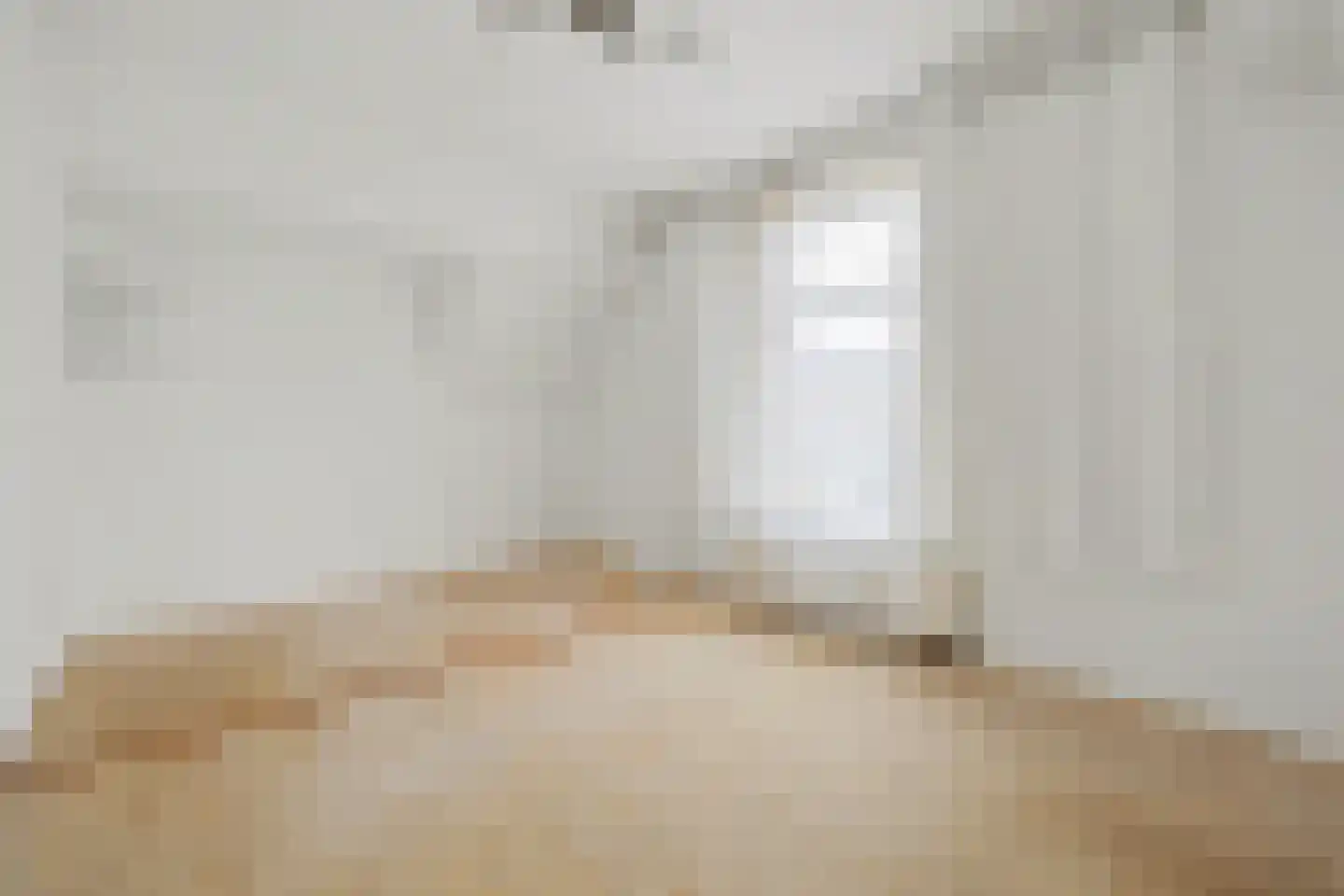 Kerkstraat 3 Strijen thumbnail 20