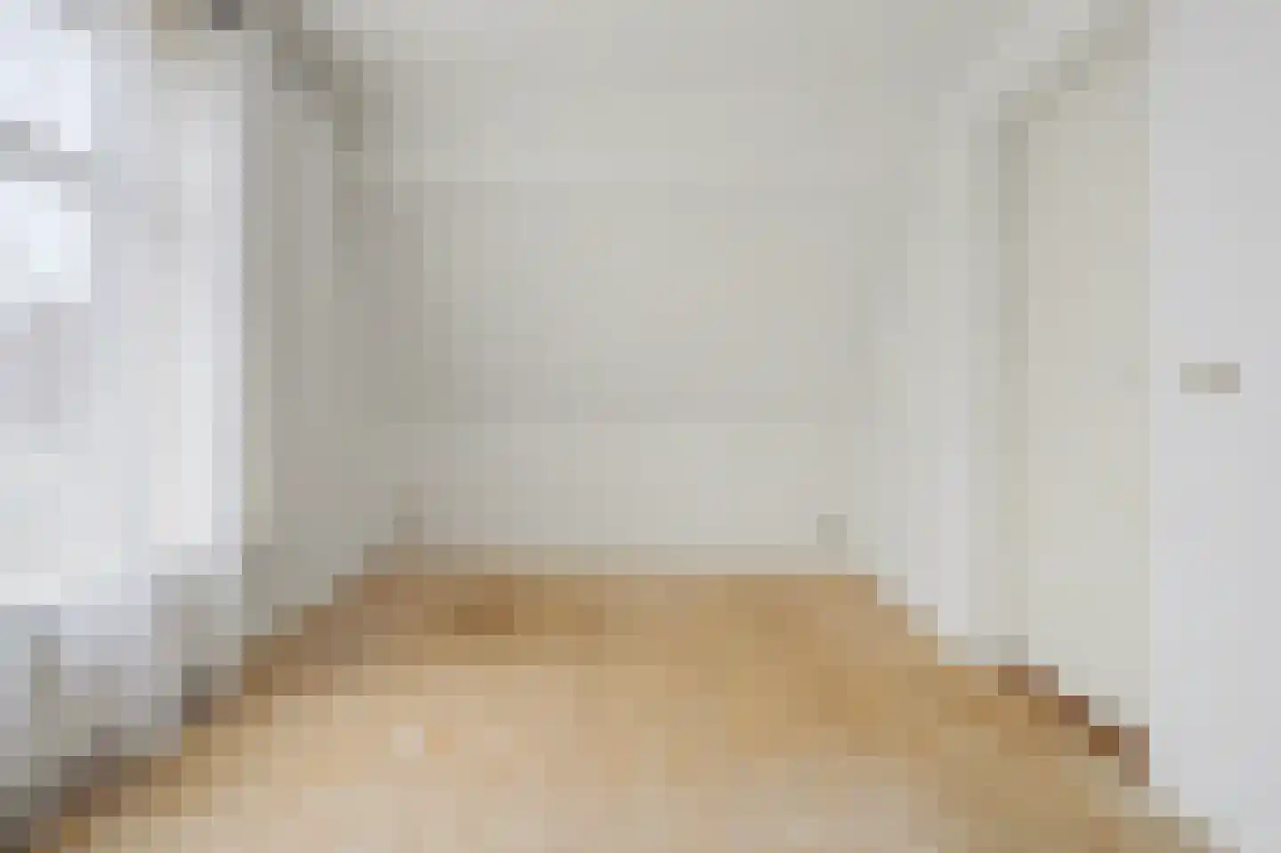 Kerkstraat 3 Strijen thumbnail 21