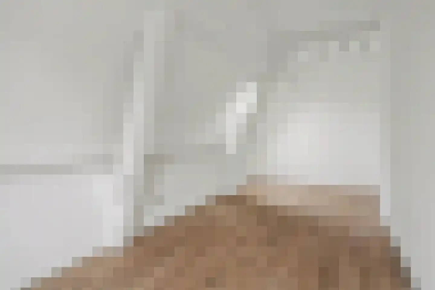 Kerkstraat 3 Strijen thumbnail 22