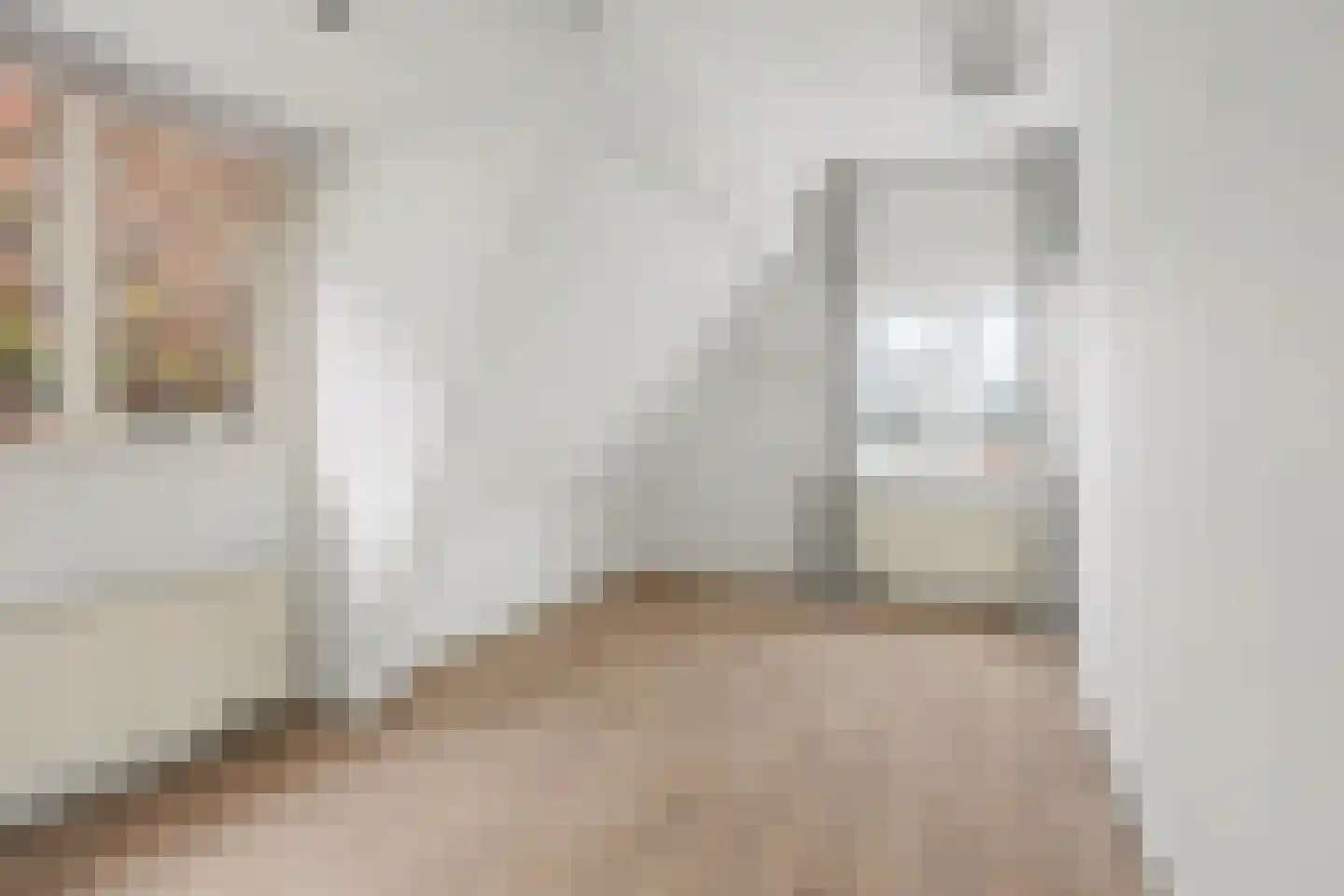 Kerkstraat 3 Strijen thumbnail 23
