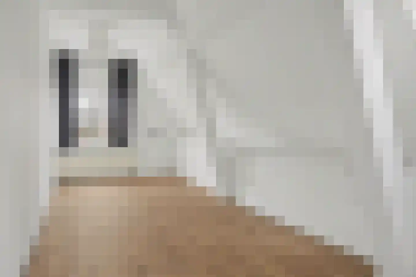 Kerkstraat 3 Strijen thumbnail 25