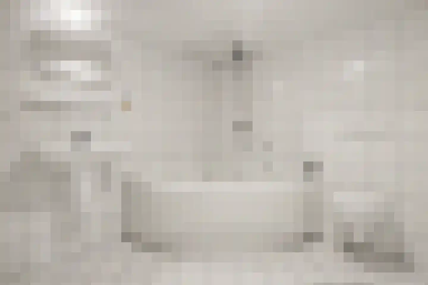 Kerkstraat 3 Strijen thumbnail 26
