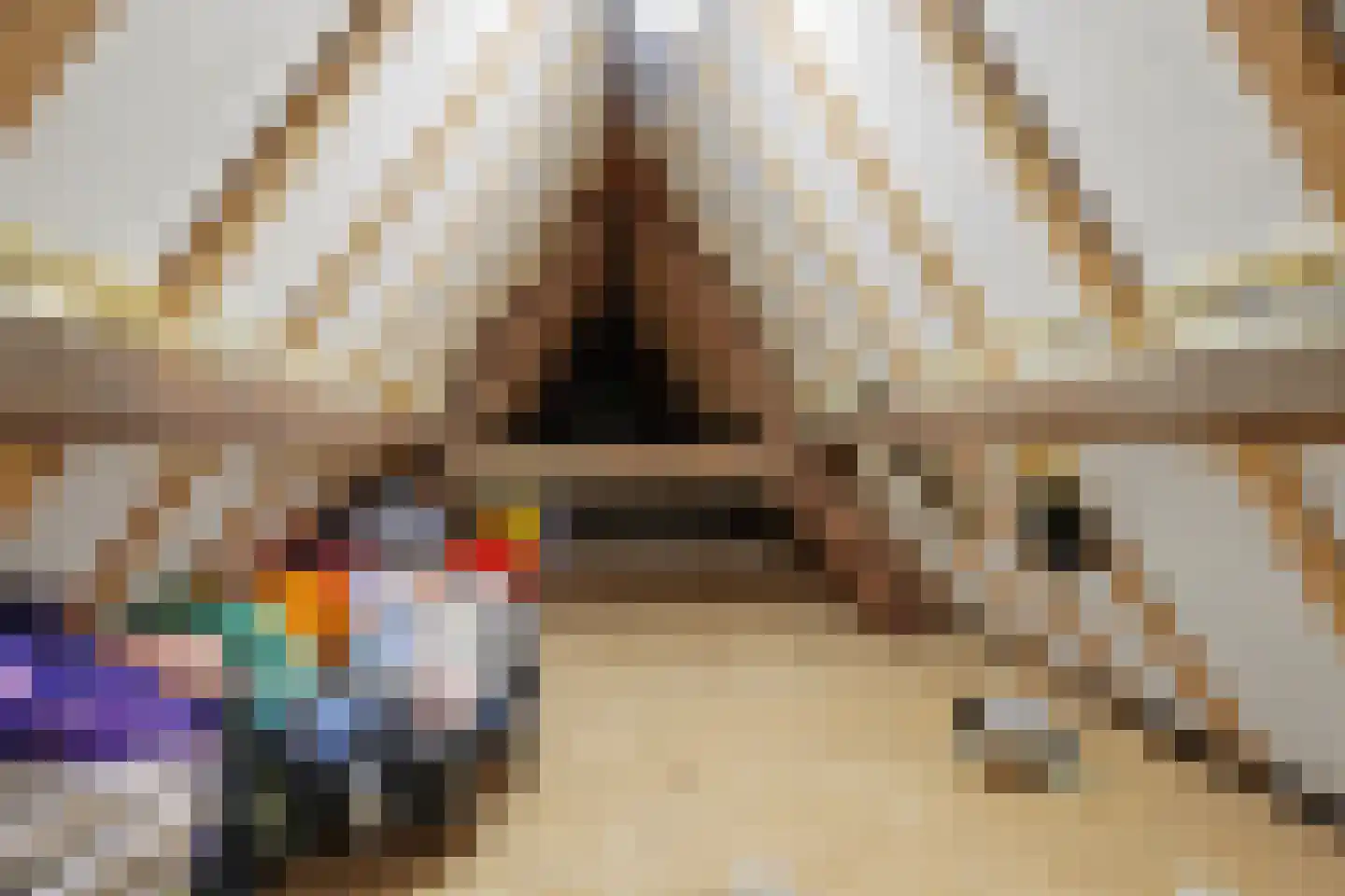 Kerkstraat 3 Strijen thumbnail 28