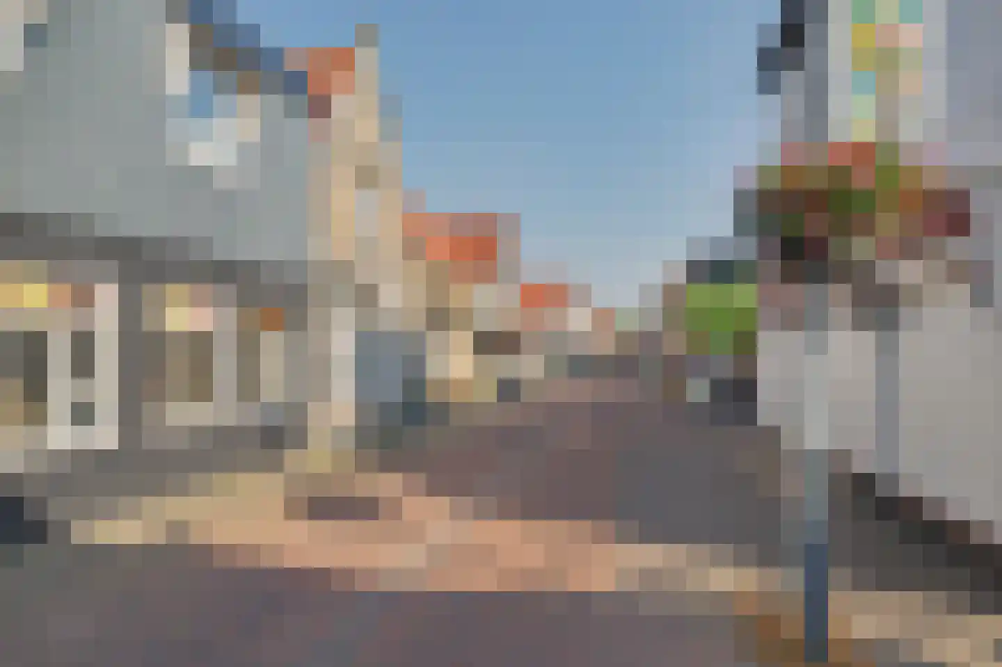 Kerkstraat 3 Strijen thumbnail 28