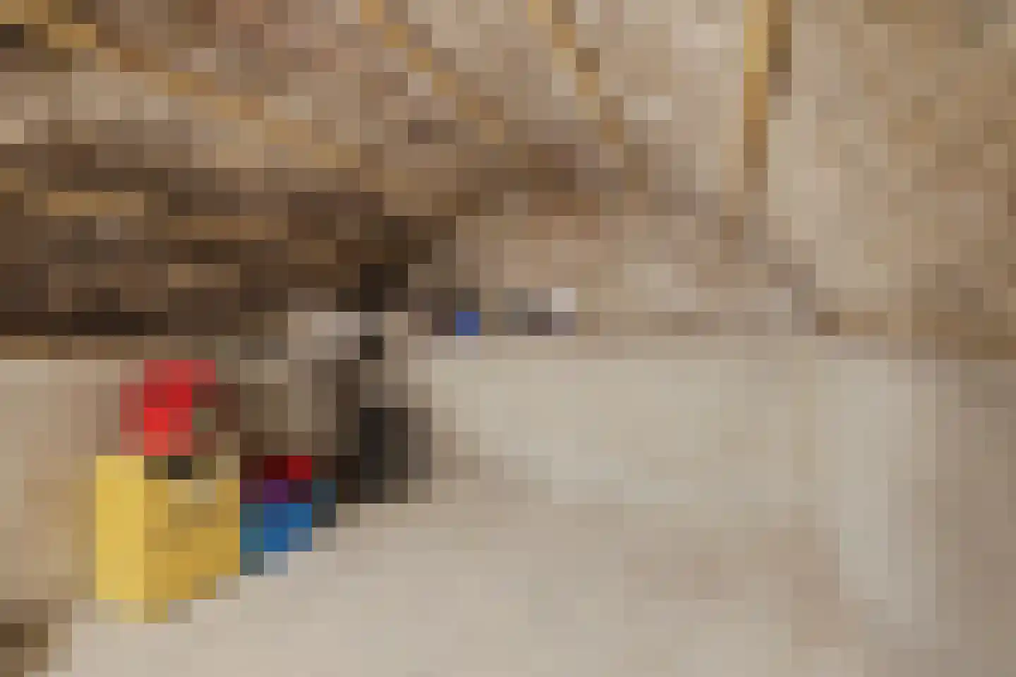 Kerkstraat 3 Strijen thumbnail 29