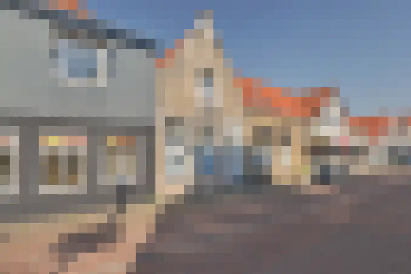 Kerkstraat 3 Strijen thumbnail 29