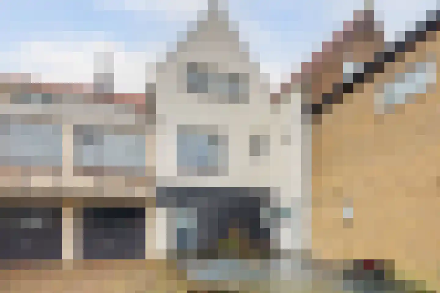 Kerkstraat 3 Strijen foto 3