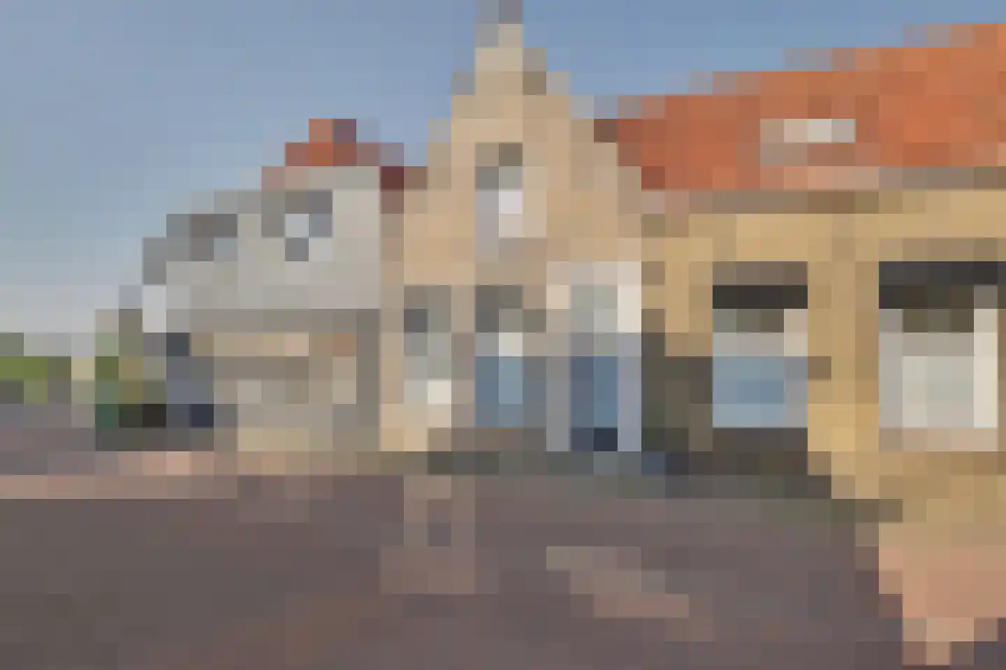 Kerkstraat 3 Strijen thumbnail 30