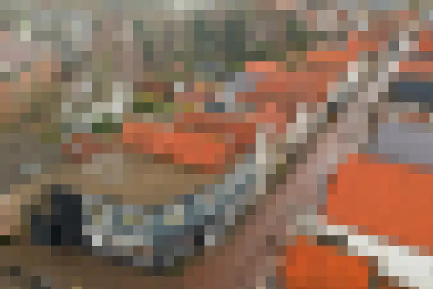 Kerkstraat 3 Strijen thumbnail 31