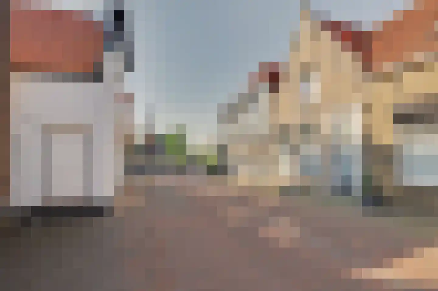 Kerkstraat 3 Strijen thumbnail 31