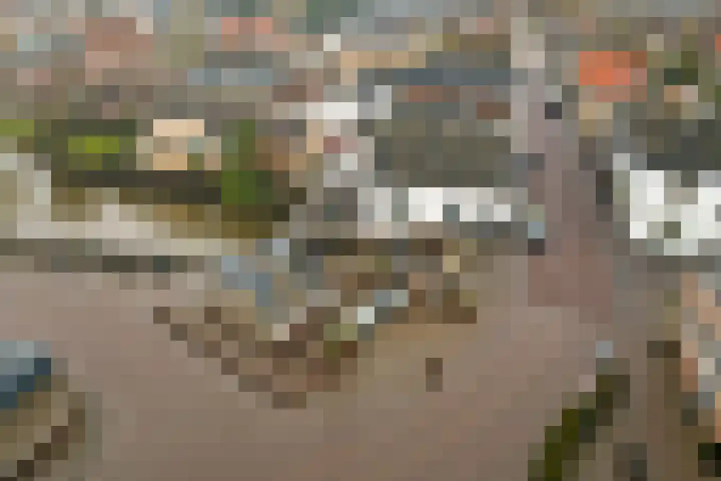 Kerkstraat 3 Strijen thumbnail 32
