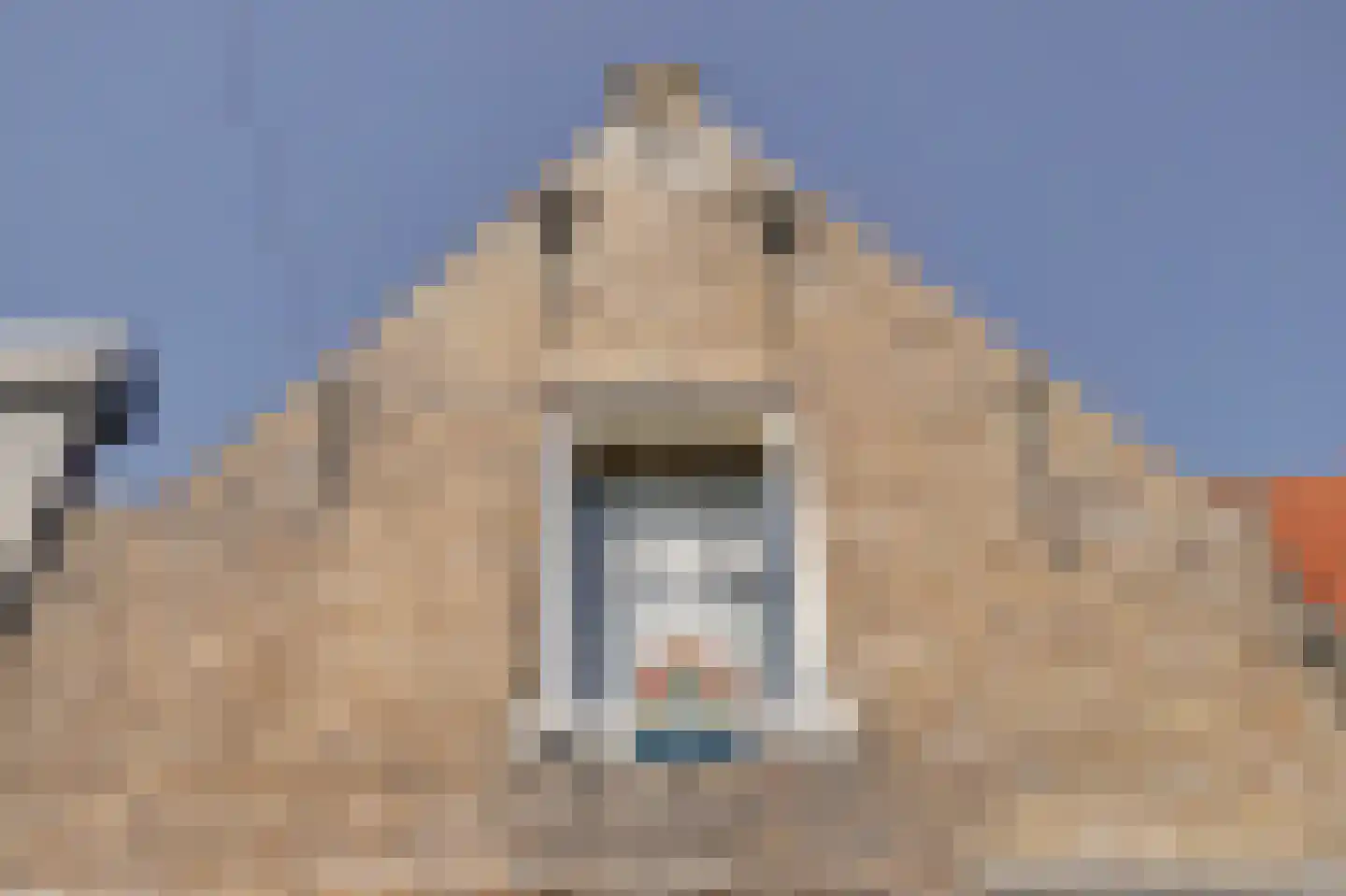 Kerkstraat 3 Strijen thumbnail 32