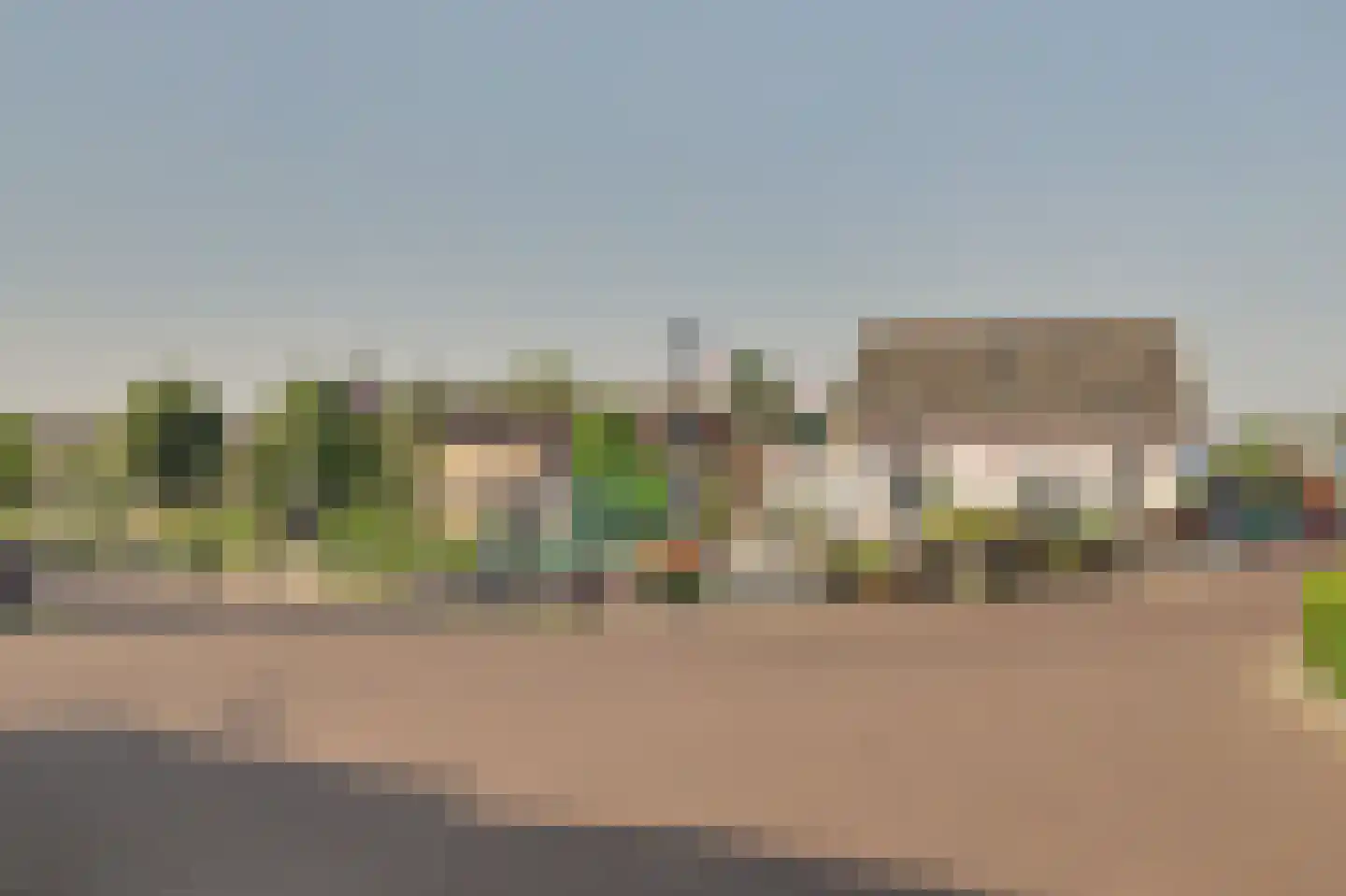 Kerkstraat 3 Strijen thumbnail 33