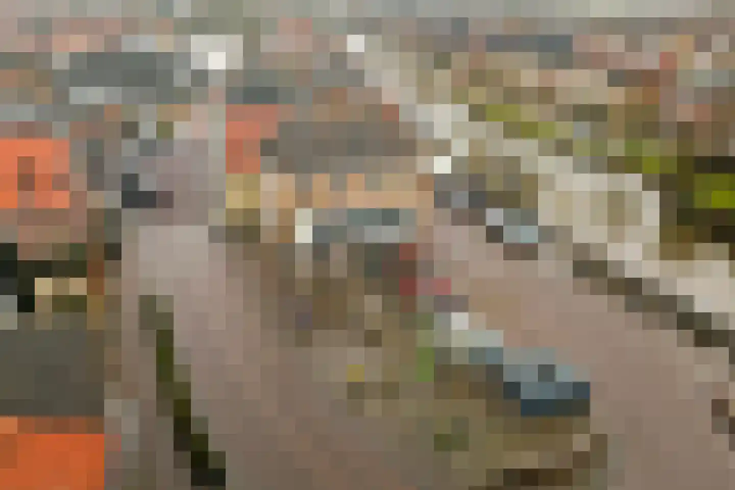 Kerkstraat 3 Strijen thumbnail 33