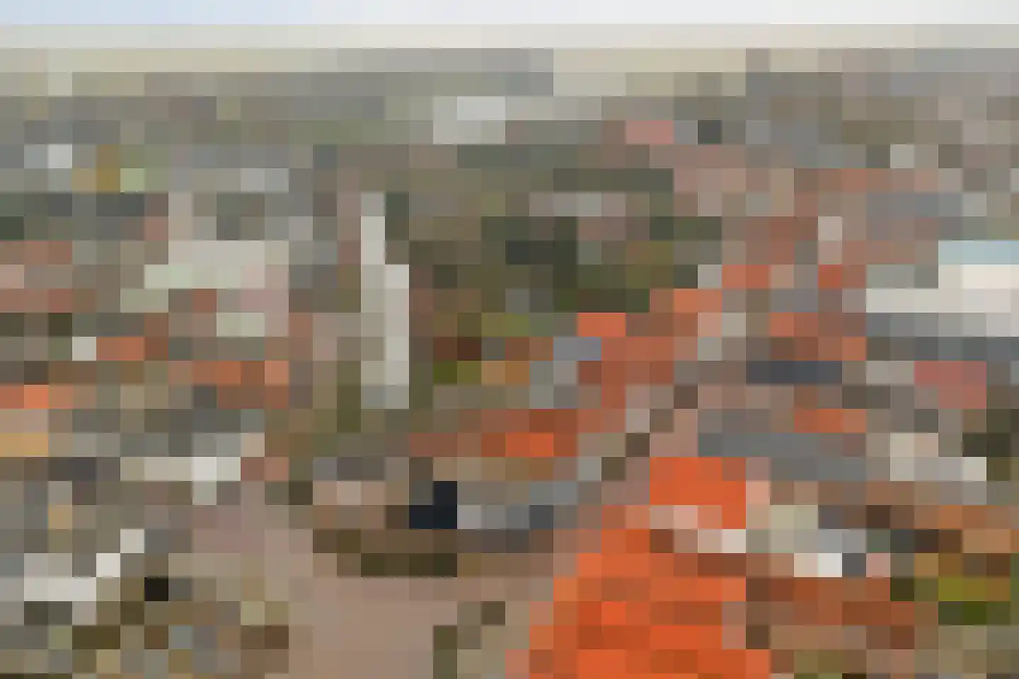 Kerkstraat 3 Strijen thumbnail 34