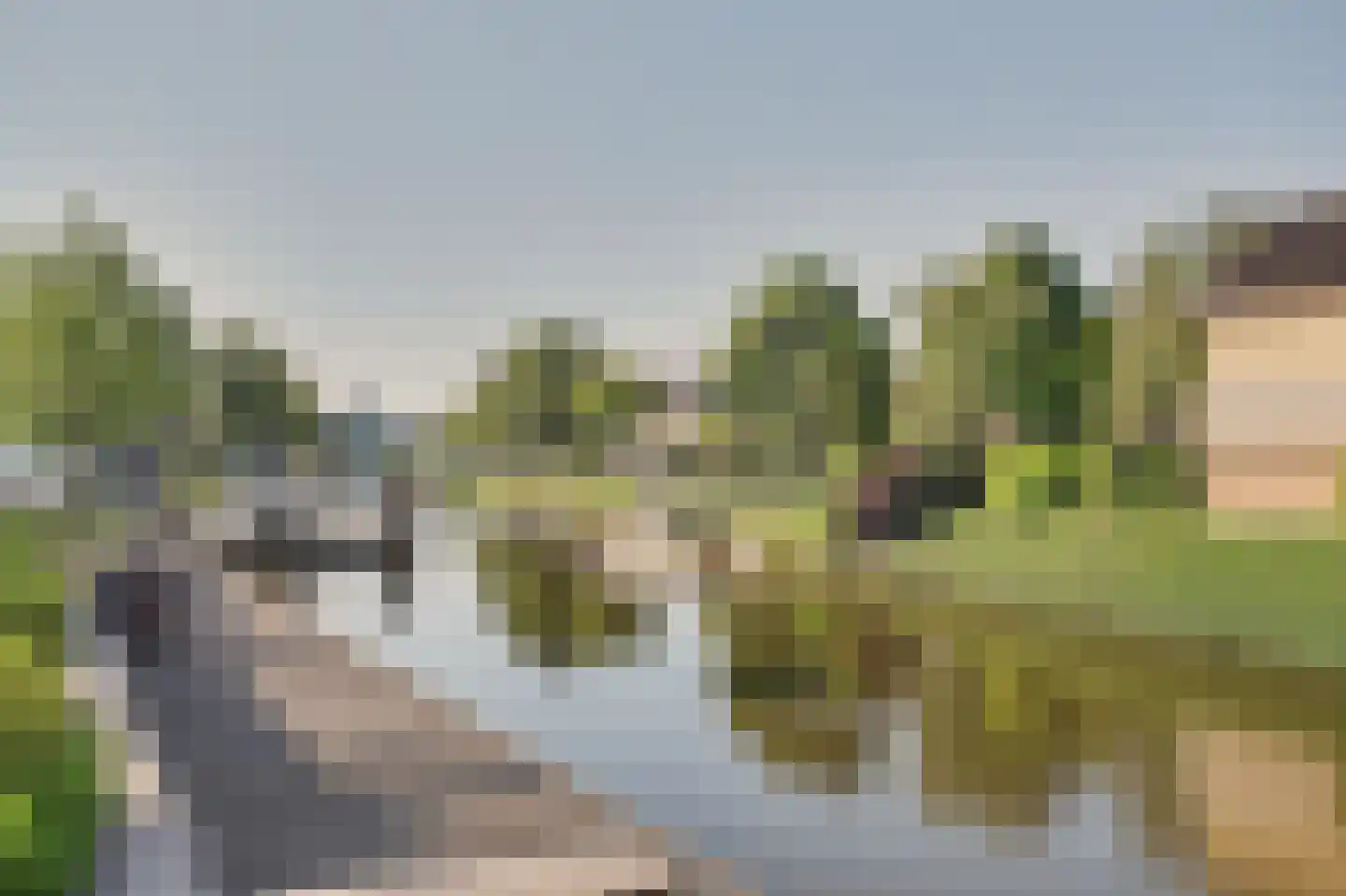 Kerkstraat 3 Strijen thumbnail 34