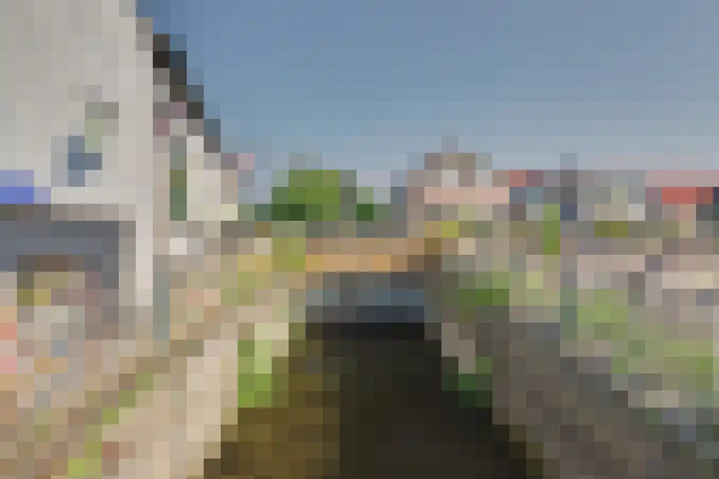 Kerkstraat 3 Strijen thumbnail 35