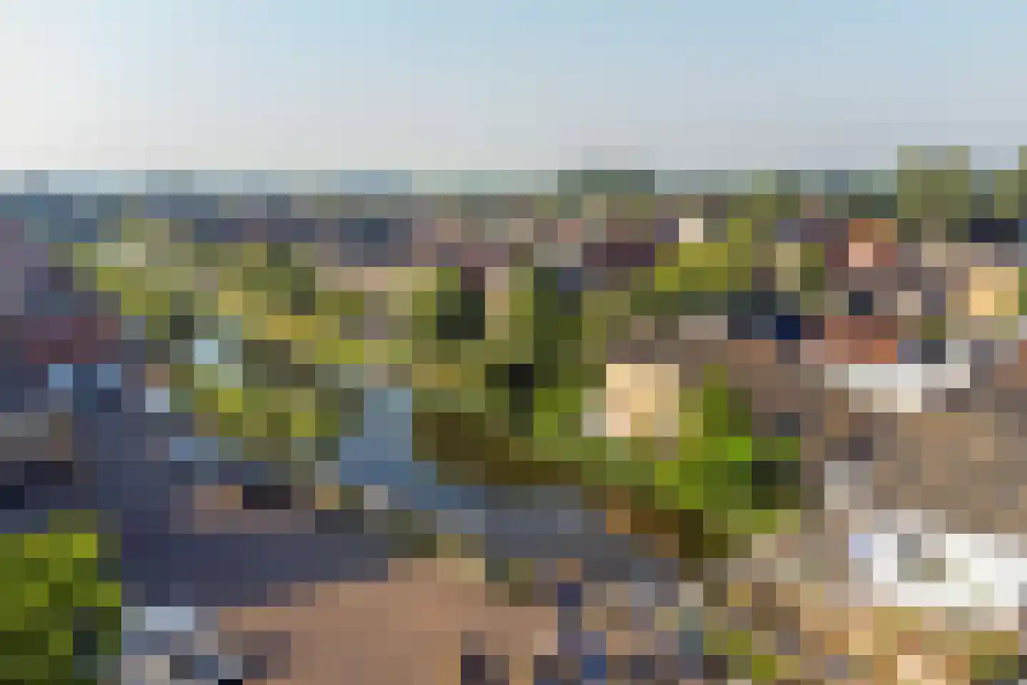 Kerkstraat 3 Strijen thumbnail 36