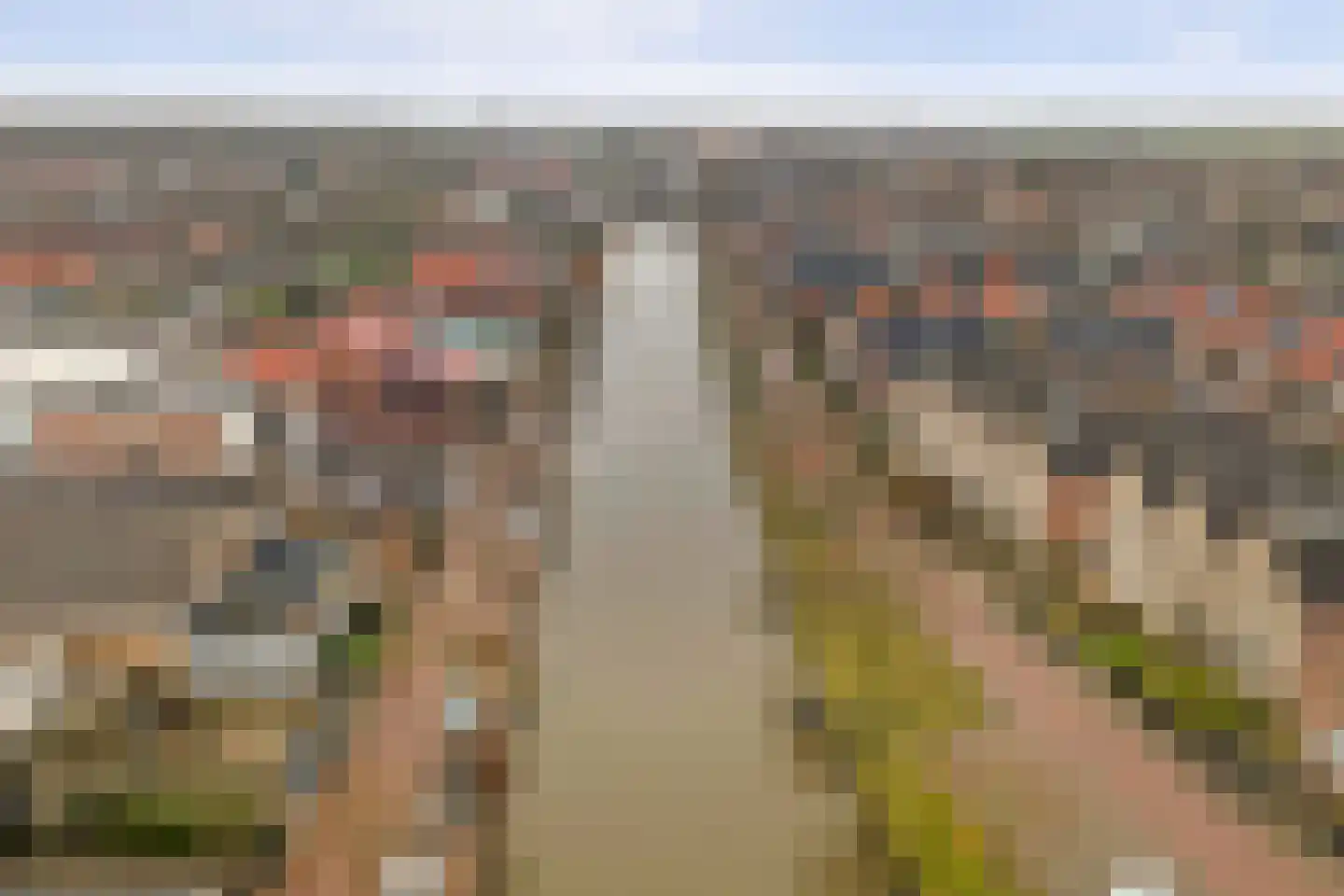 Kerkstraat 3 Strijen thumbnail 36