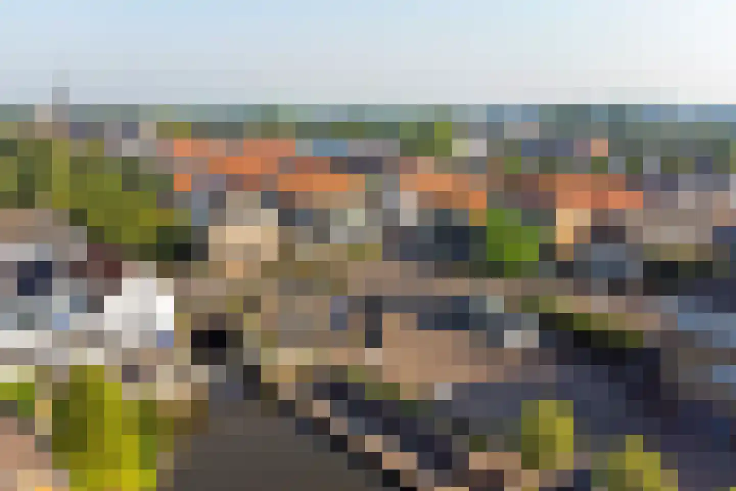 Kerkstraat 3 Strijen thumbnail 37