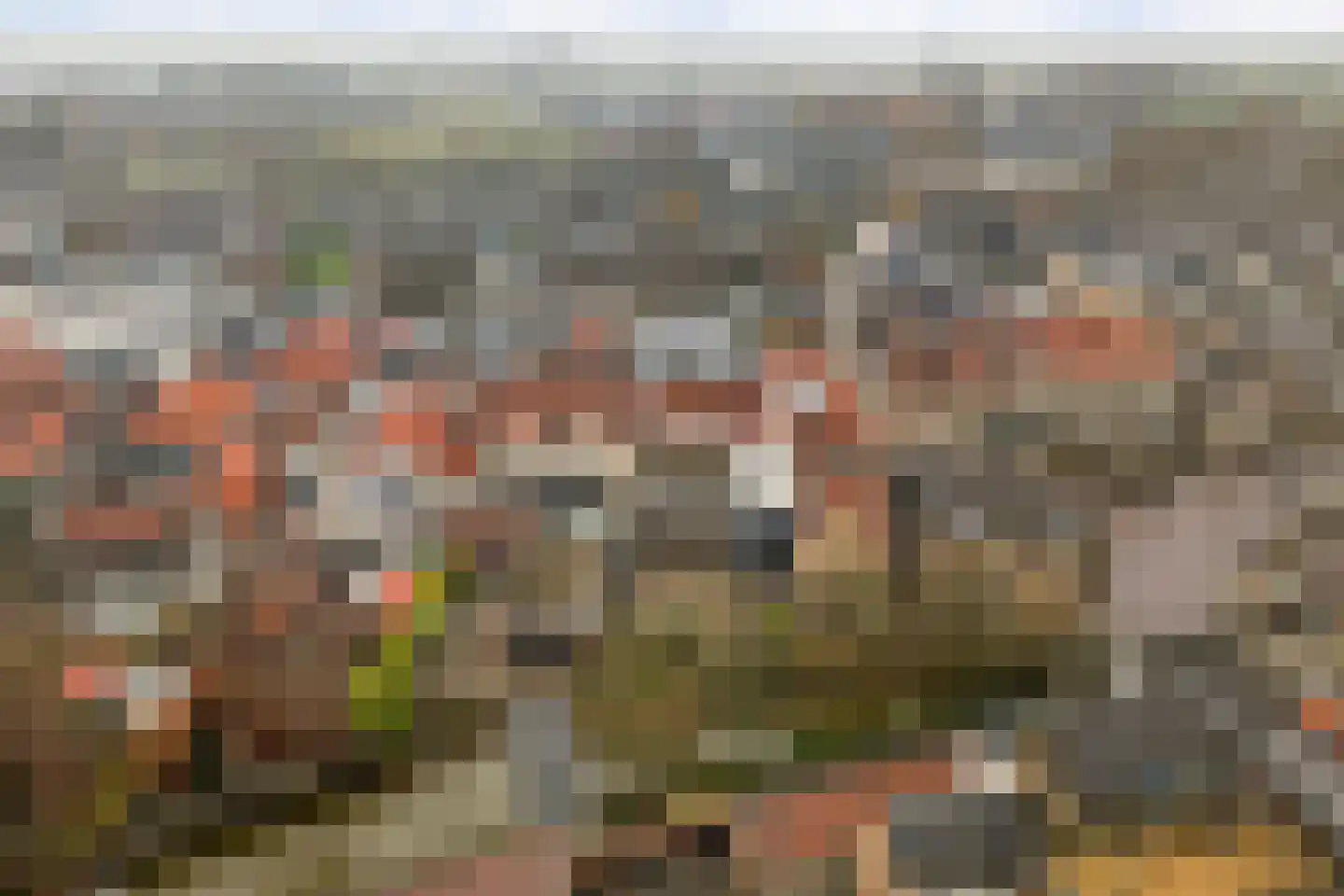 Kerkstraat 3 Strijen thumbnail 37