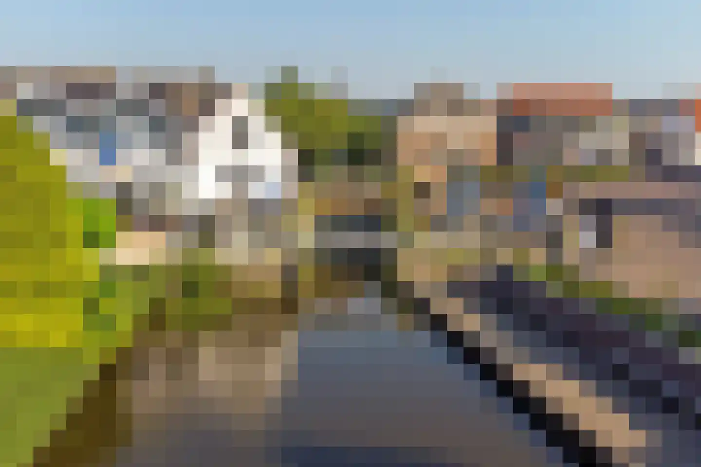 Kerkstraat 3 Strijen thumbnail 38