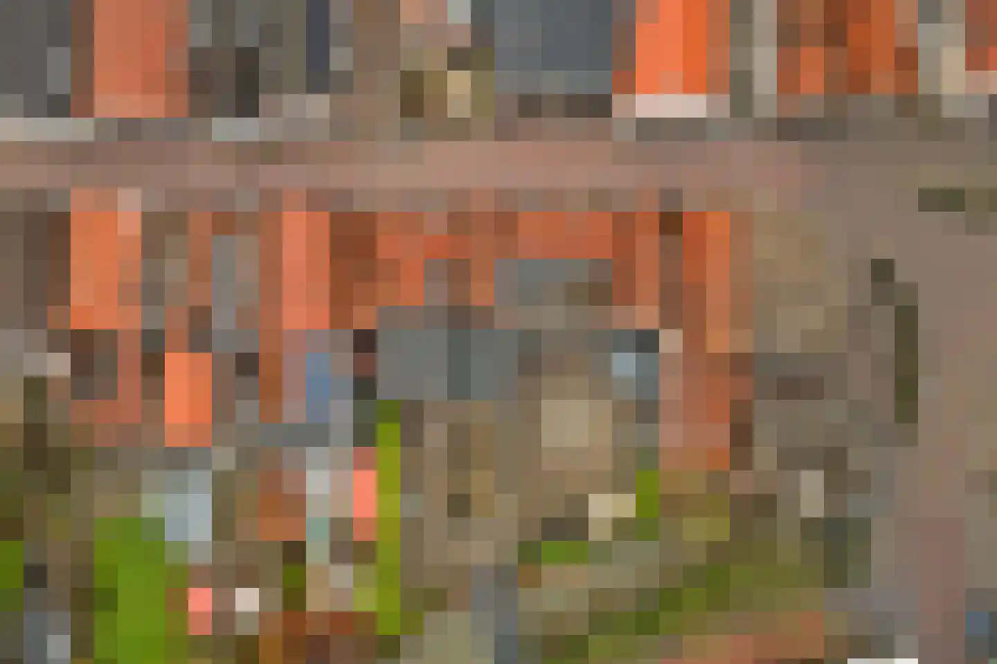 Kerkstraat 3 Strijen thumbnail 38