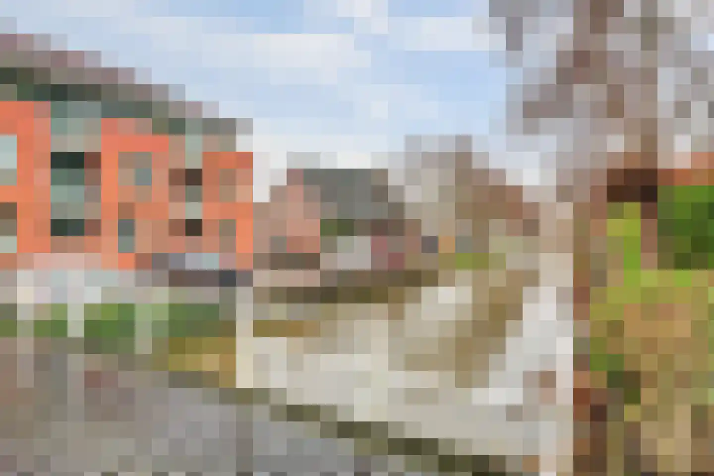 Kerkstraat 3 Strijen thumbnail 39