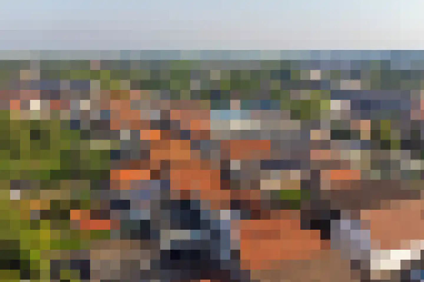 Kerkstraat 3 Strijen thumbnail 39