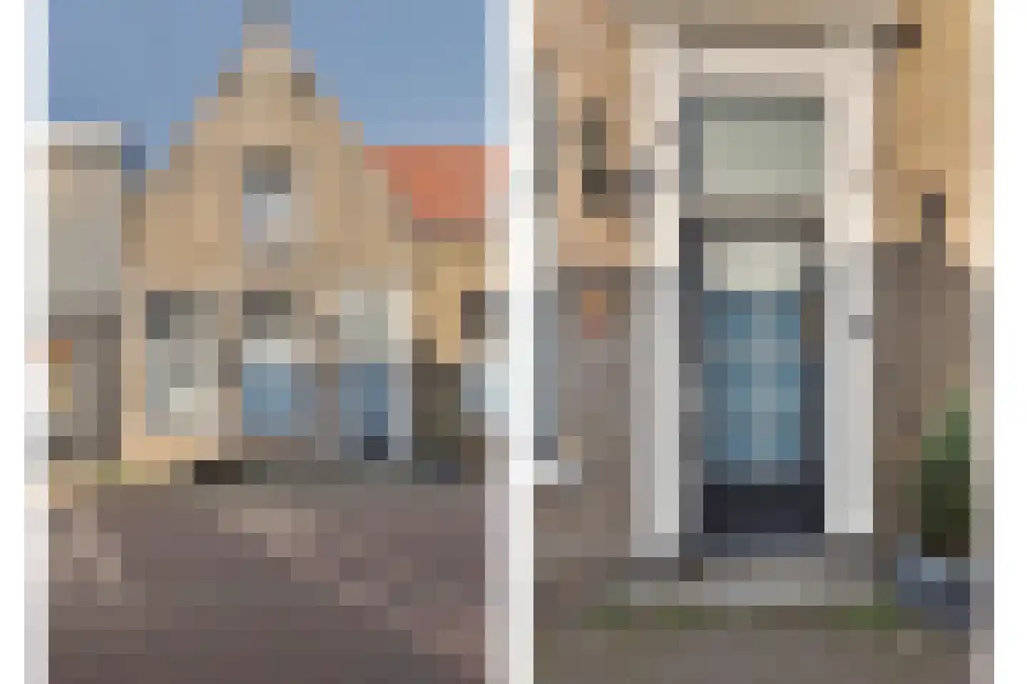 Kerkstraat 3 Strijen thumbnail 4