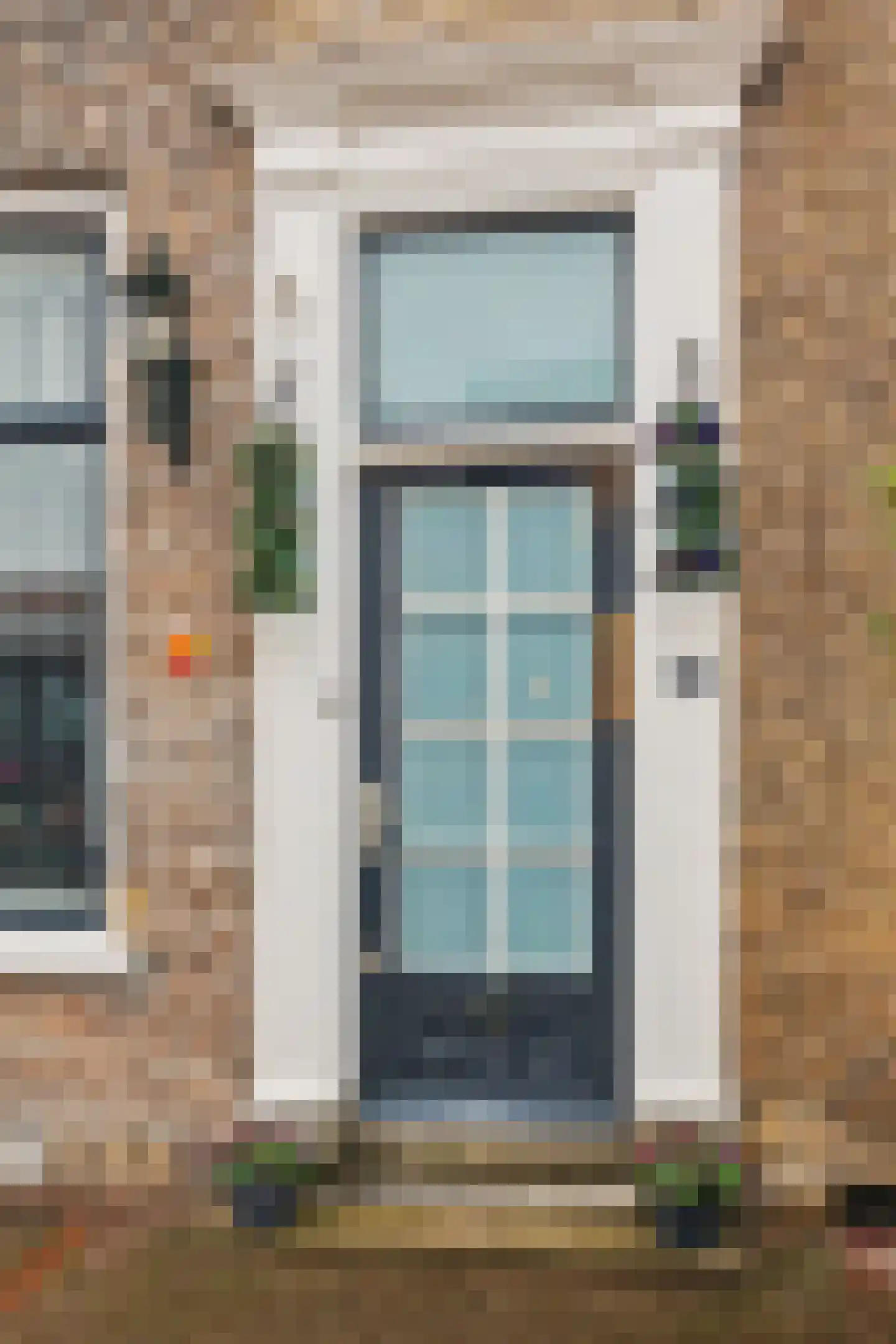 Kerkstraat 3 Strijen thumbnail 4