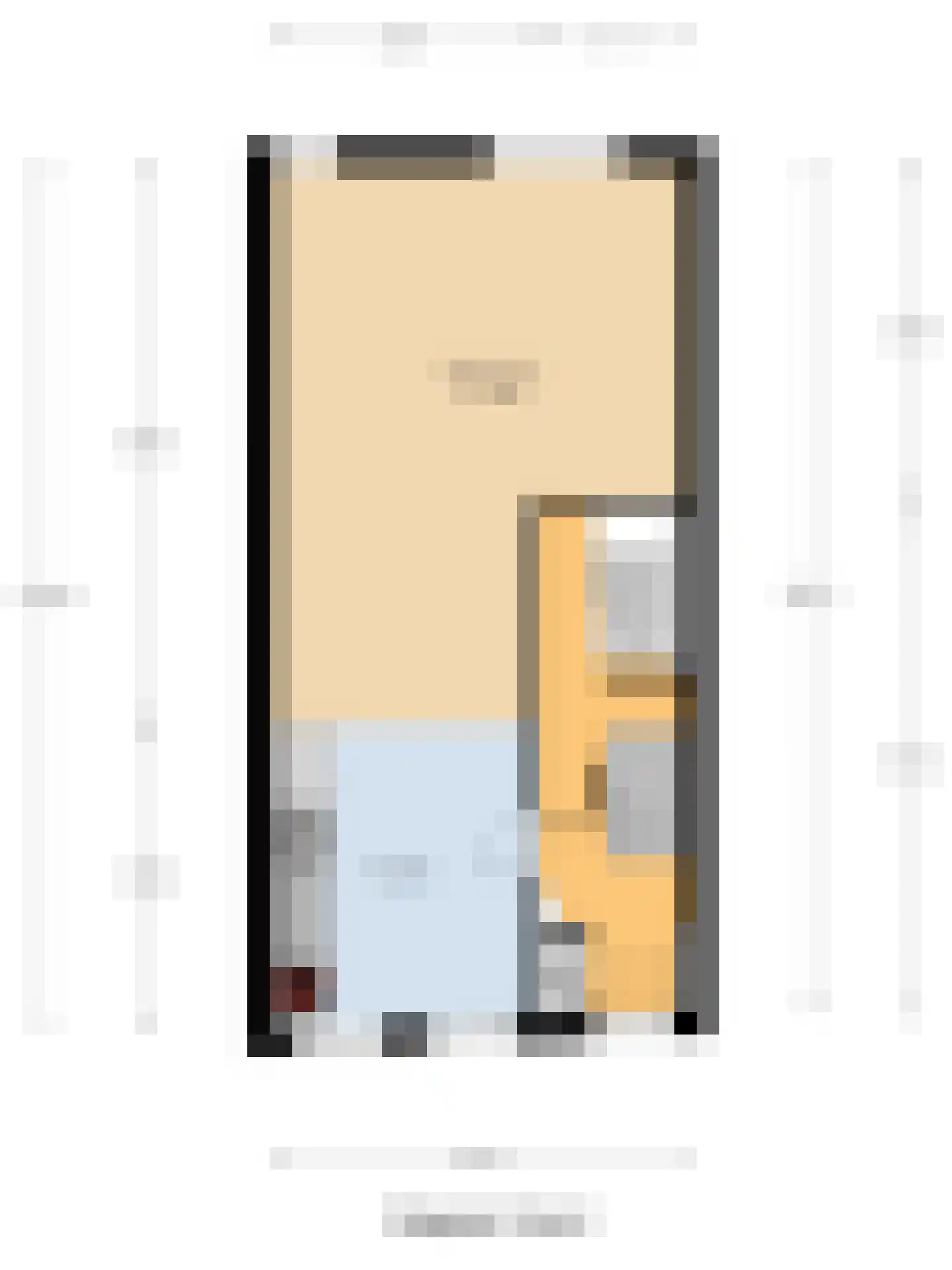 Kerkstraat 3 Strijen thumbnail 40