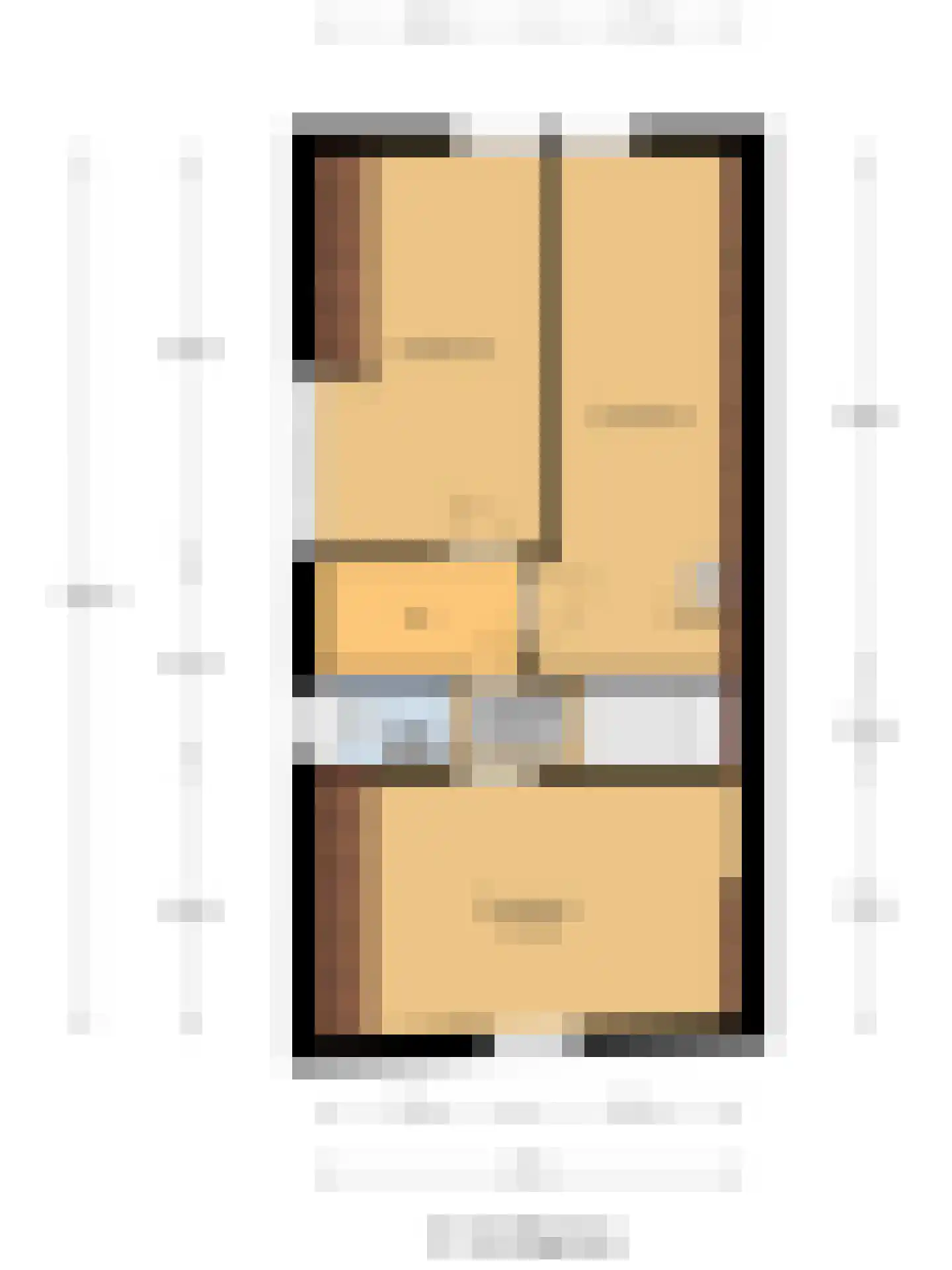 Kerkstraat 3 Strijen thumbnail 41