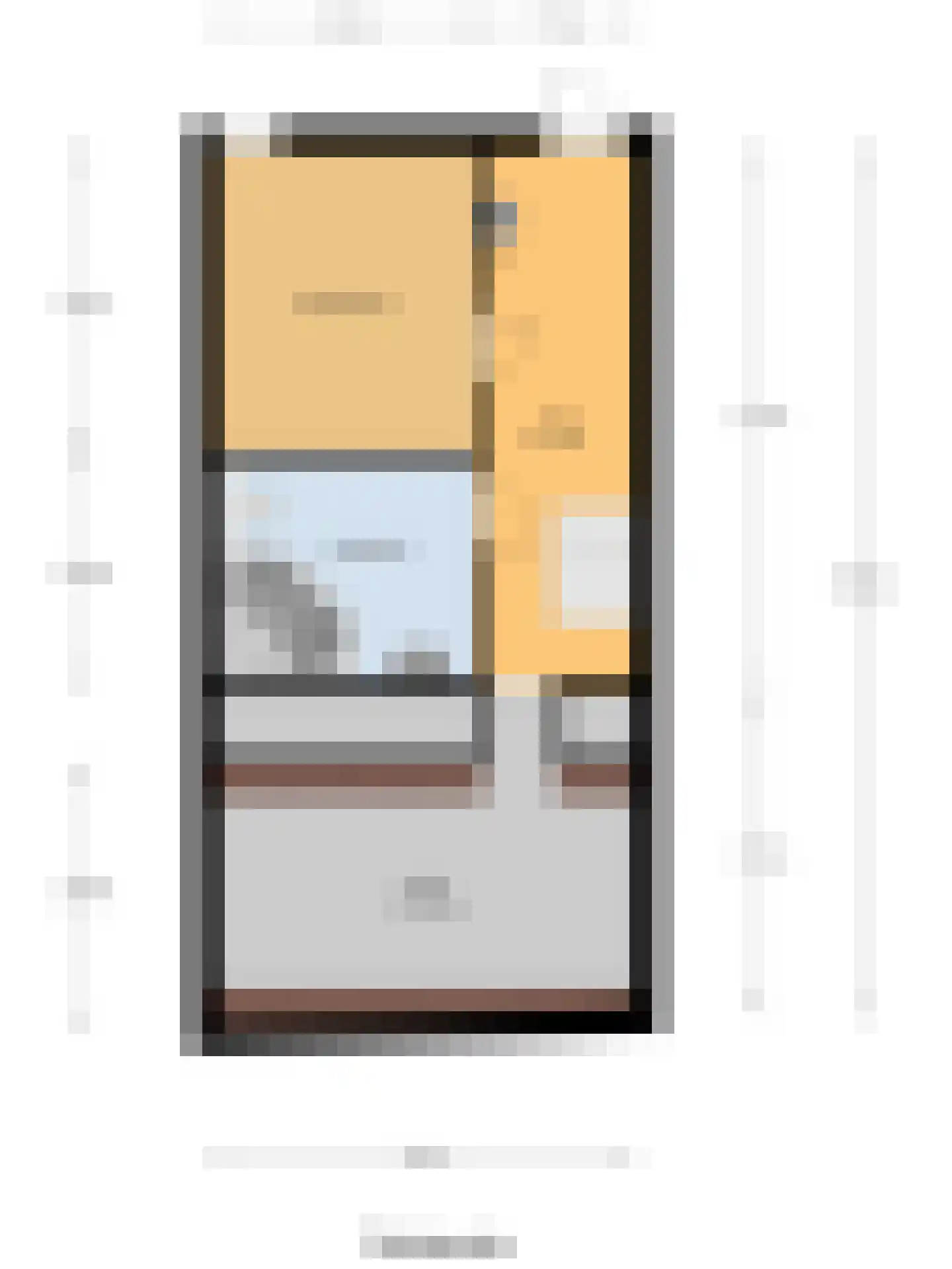 Kerkstraat 3 Strijen thumbnail 42